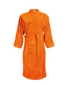 Badjas Classic The One Towelling T1-B Oranje